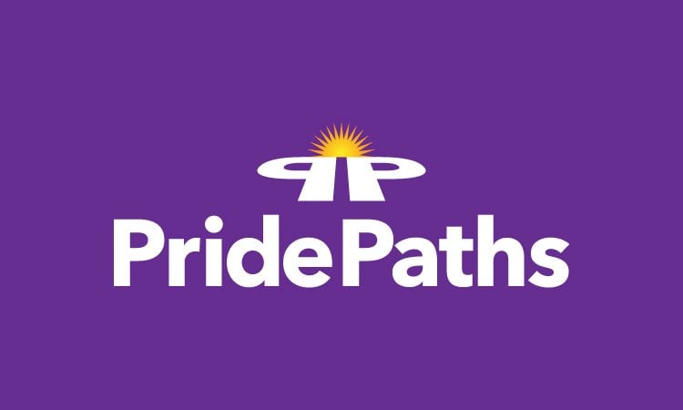 PridePaths.com - Best premium domains for sale