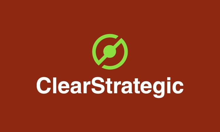 ClearStrategic.com - buying Best premium names