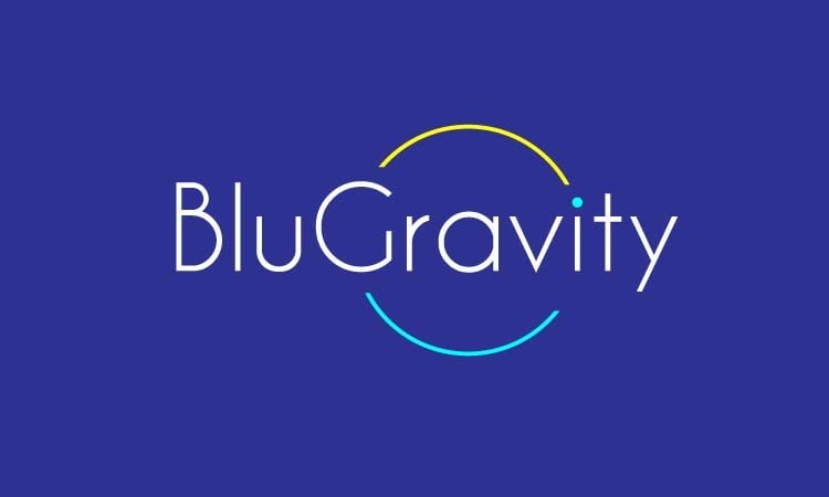 BluGravity.com - buy Good premium domains