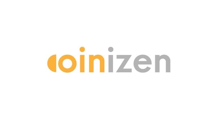 Coinizen.com - Good premium names