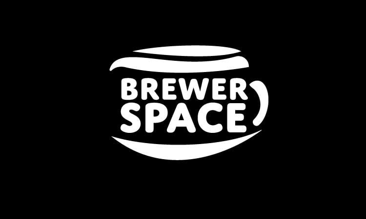 BrewerSpace.com - buy Good premium names