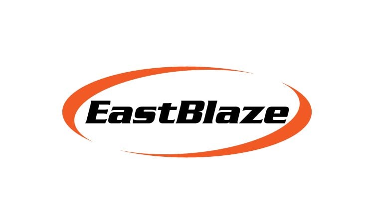 EastBlaze.com - Best premium domain marketplace