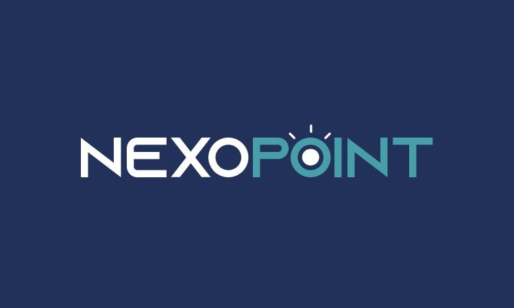 NexoPoint logo