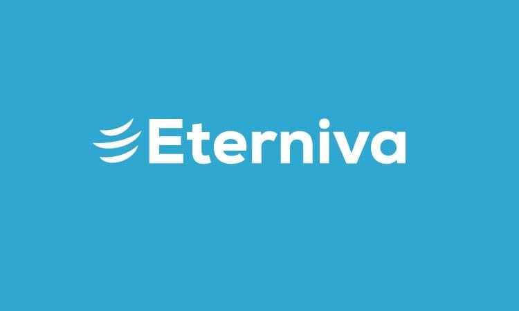 Eterniva.com - buy New premium domains