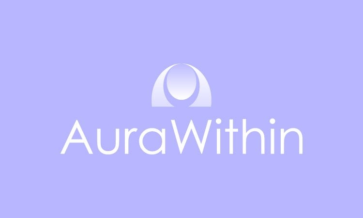 AuraWithin.com