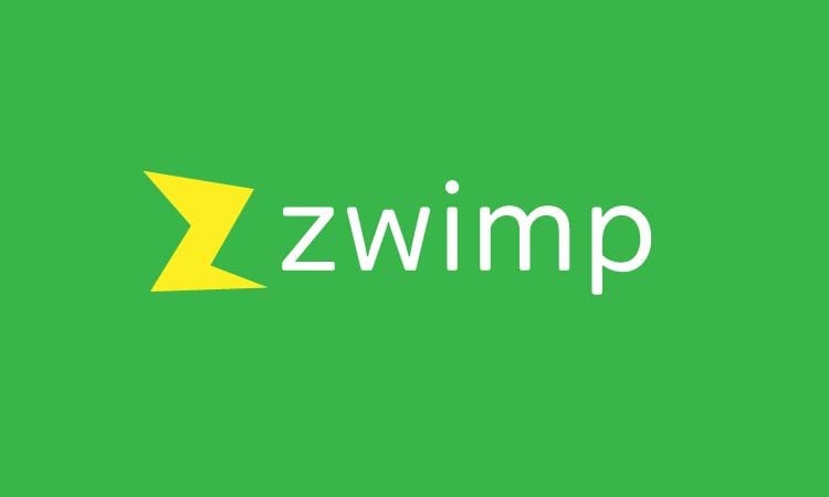 Zwimp.com - Unique domains for sale