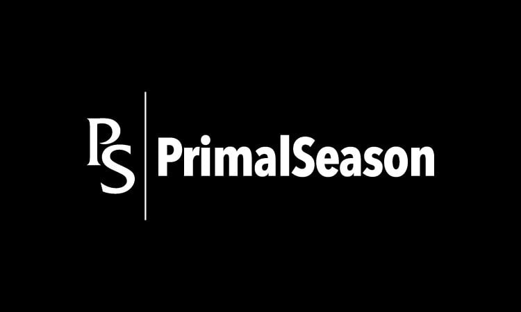 PrimalSeason.com - buying New premium names