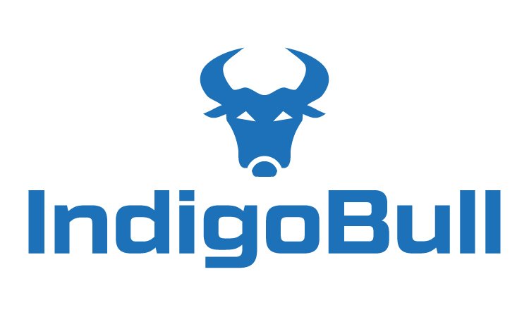 IndigoBull.com - New premium domain names for sale