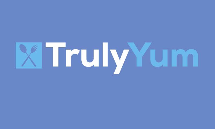 TrulyYum.com - Cool domains for sale