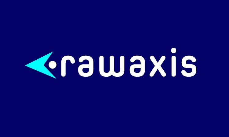 Rawaxis.com - buying New premium names
