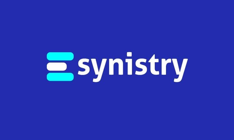 Synistry.com - Great premium domain names