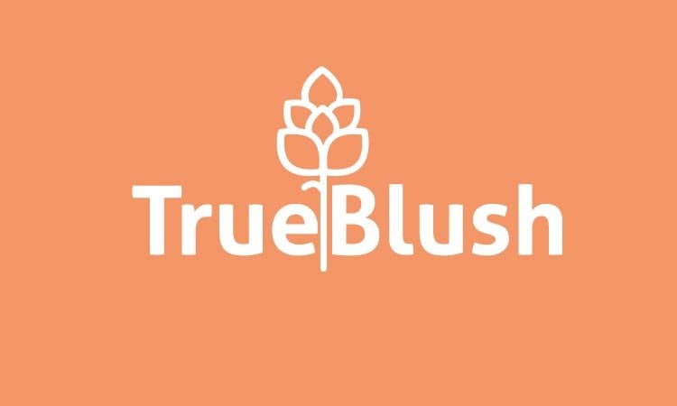 TrueBlush.com - Unique premium names