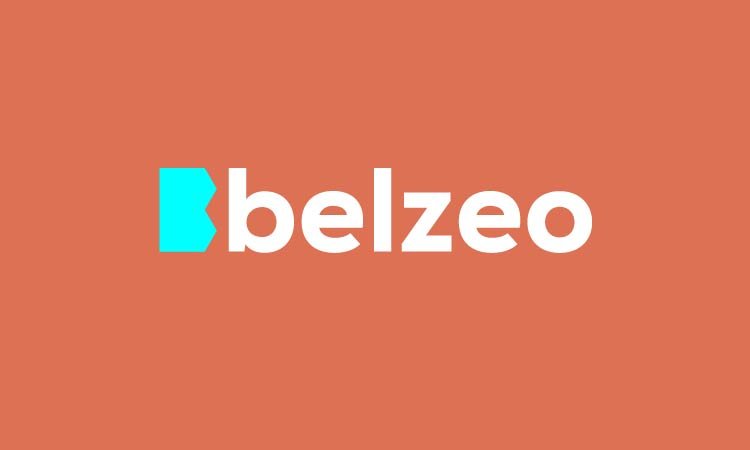 Belzeo.com - buying Good premium names