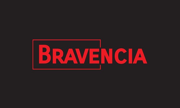 Bravencia.com - Catchy premium domains