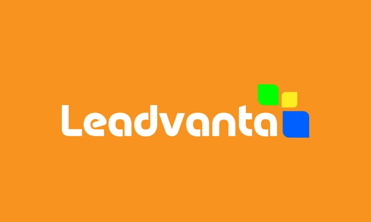 Leadvanta.com - buy Good premium names