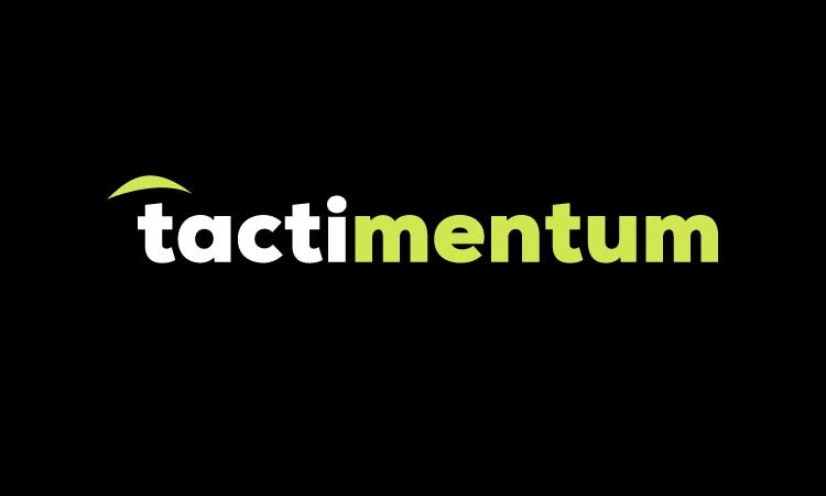 Tactimentum.com - Good premium domain names for sale