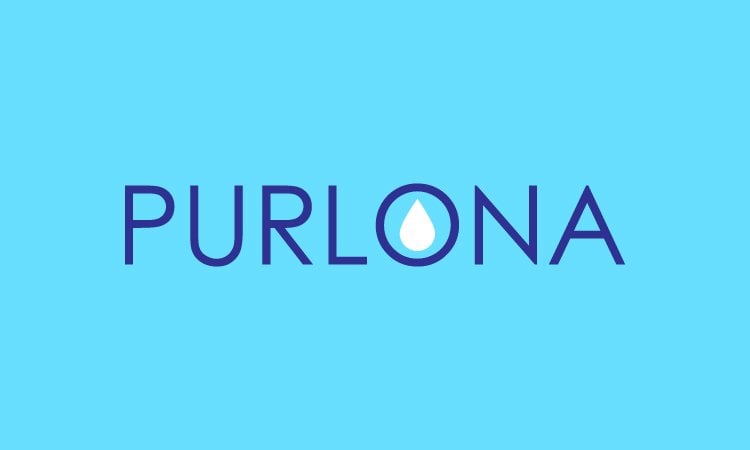 Purlona.com - Good premium names