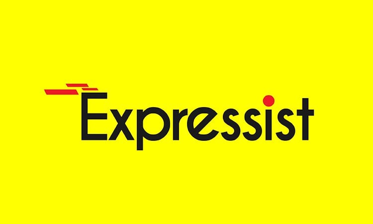 Expressist.com - buy Great premium domains