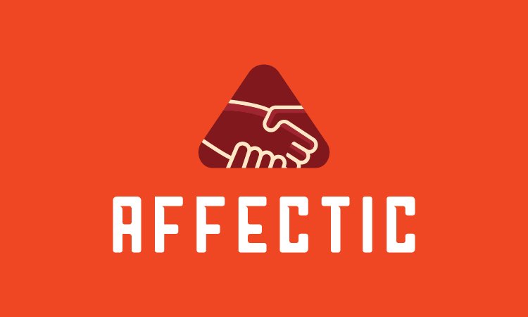 Affectic.com - New premium domain names