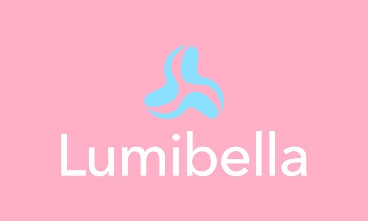 Lumibella.com - Creative premium names
