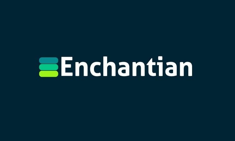 Enchantian.com - buy Good premium names