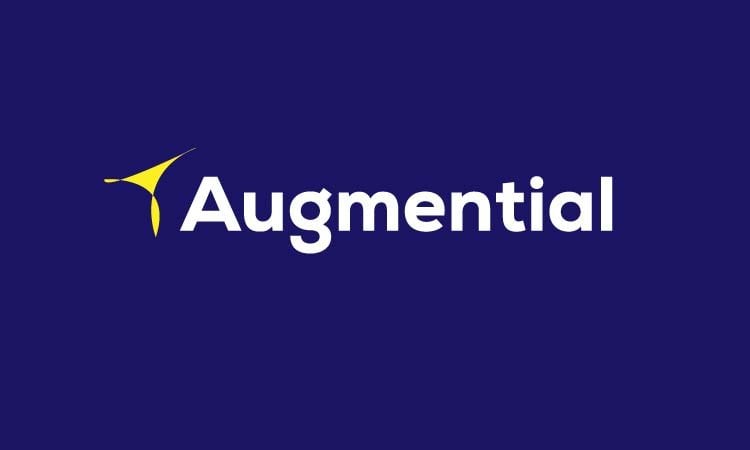 Augmential logo