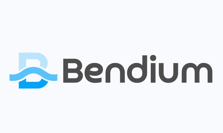 Bendium.com - Cool premium domains