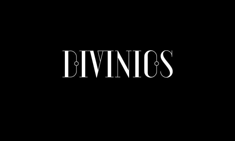 Divinios.com - Creative premium domain names for sale