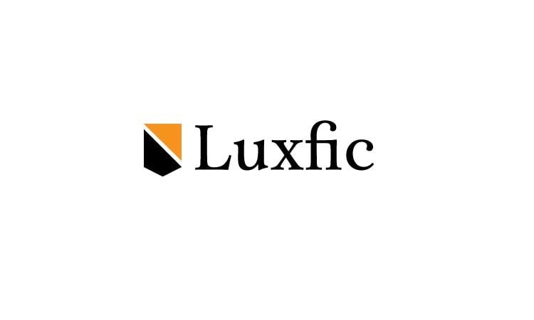 Luxfic.com - Cool domains for sale