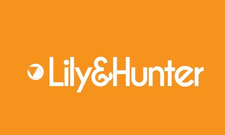 LilyandHunter.com - buying Good premium names