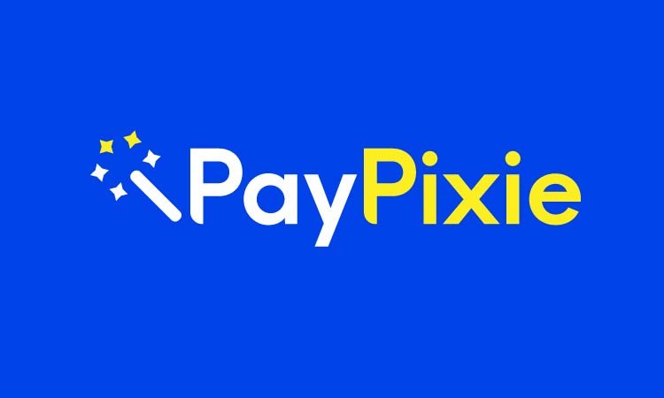 PayPixie.com - Cool premium domain names