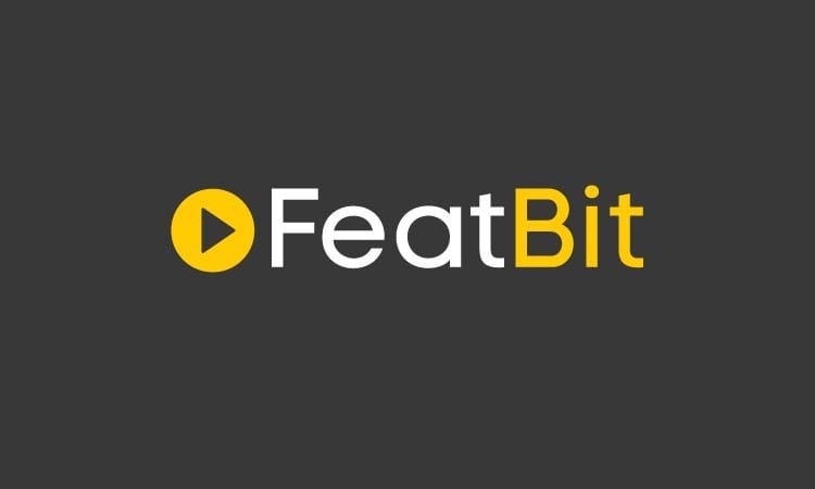 FeatBit.com - Best premium domain names for sale