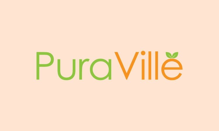 PuraVille.com - Catchy premium domain names for sale