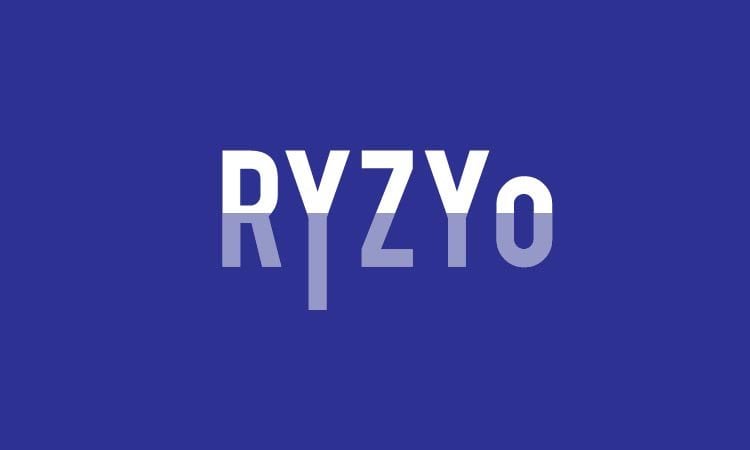 Ryzyo.com - Good domains for sale