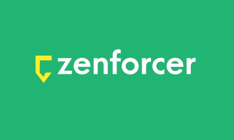Zenforcer.com - buying New premium names