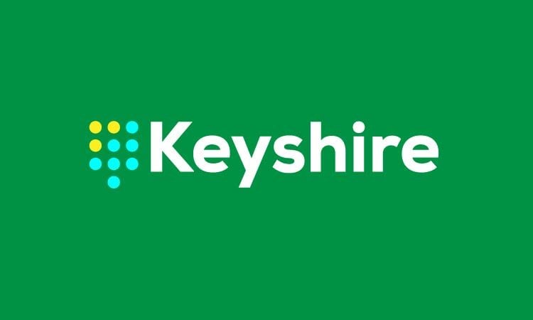 Keyshire.com - Creative domains for sale