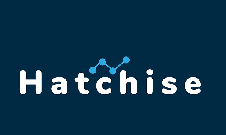 Hatchise.com - Creative domains for sale