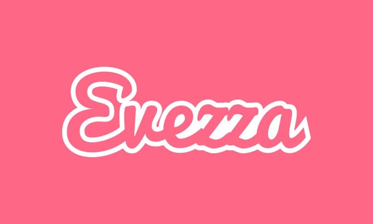 Evezza.com - buying New premium names