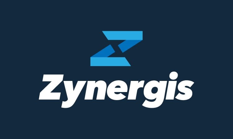 Zynergis.com - Cool premium domain names