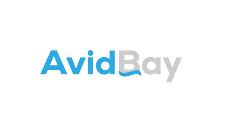 AvidBay.com - Best premium names