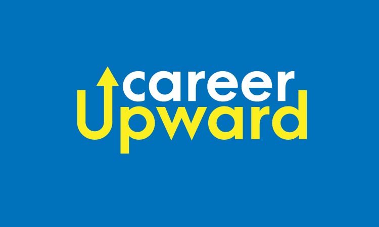 CareerUpward.com - Unique domains for sale