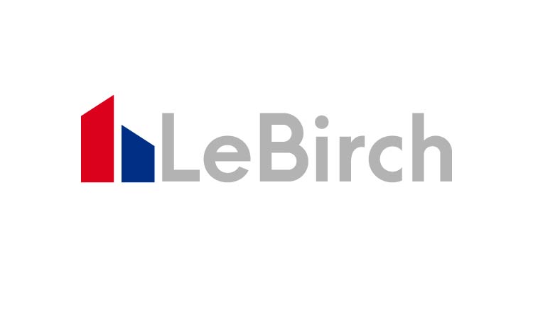 LeBirch.com - buying Cool premium names
