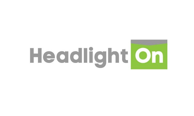 HeadlightOn.com - Creative premium names