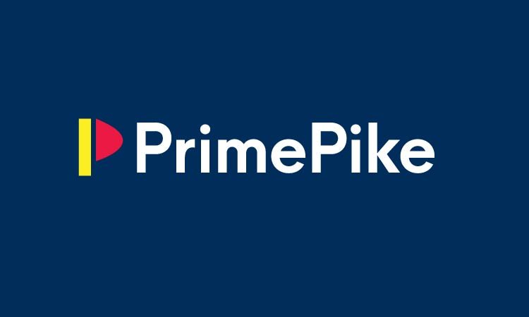 PrimePike.com - buying Creative premium names