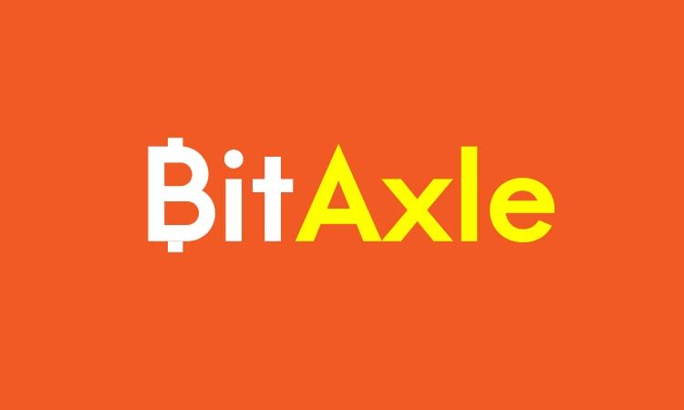 BitAxle.com - buy Good premium domains
