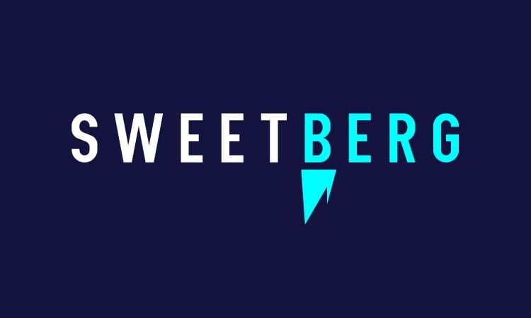 Sweetberg.com - buying Great premium names