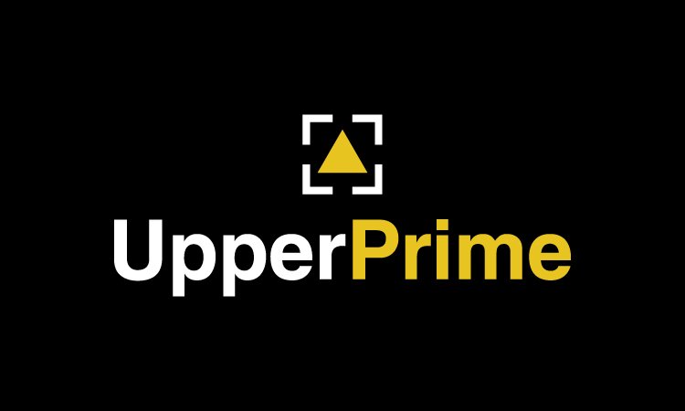 UpperPrime.com - Unique premium names