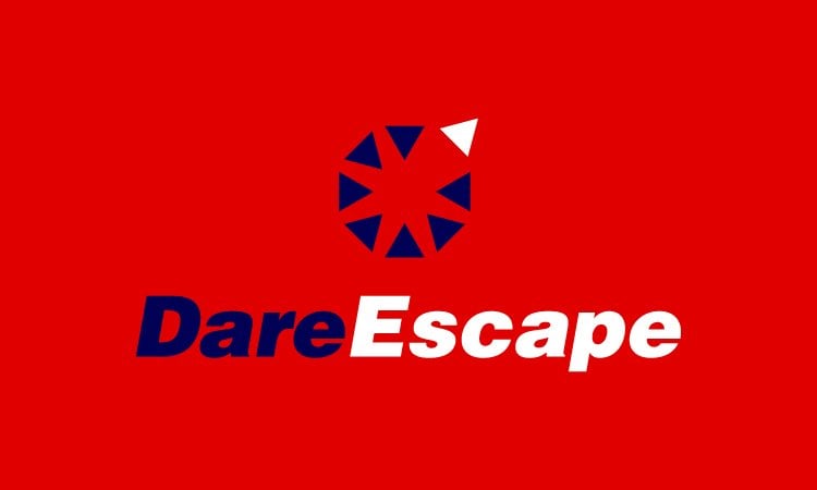 DareEscape.com