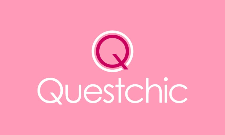 QuestChic.com - Best premium domains for sale