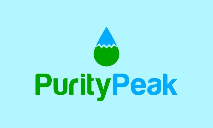 PurityPeak.com - buying Great premium names